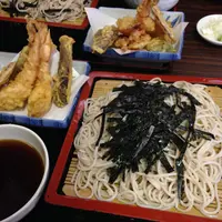 そば処 やまとの写真・動画_image_10350