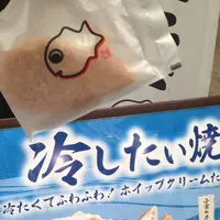 くりこ庵浅草新仲見世店の写真・動画_image_10354