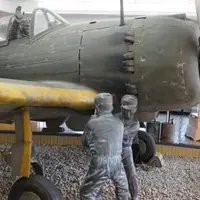 知覧特攻平和会館の写真・動画_image_10381