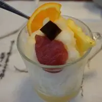 熊襲亭の写真・動画_image_10382