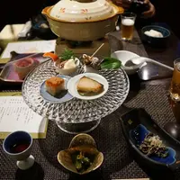 妙乃湯の写真・動画_image_10389