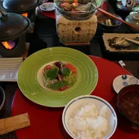 妙乃湯の写真・動画_image_10392