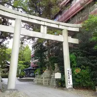 岡崎神社の写真・動画_image_104029