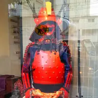 （株）東山堂 聖護院店 - Tozando Shogoin Storeの写真・動画_image_104030