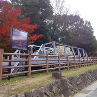 蹴上インクラインの写真・動画_image_104033