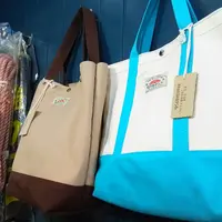 （株）日の出テントの写真・動画_image_104037