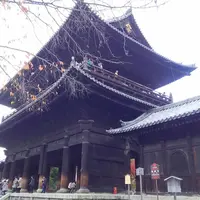 南禅寺の写真・動画_image_104039