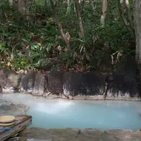 山の宿の写真・動画_image_10404