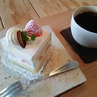 菓子・茶房 チェカの写真・動画_image_104040