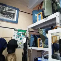 （株）日の出テントの写真・動画_image_104042