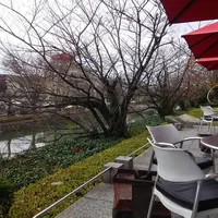 京都国立近代美術館の写真・動画_image_104050