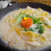 京都国立近代美術館の写真・動画_image_104055