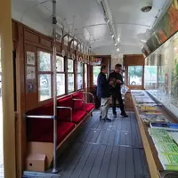 岡崎公園の写真・動画_image_104059