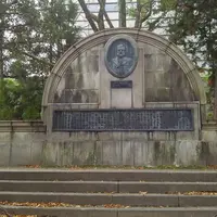 岡崎公園の写真・動画_image_104060