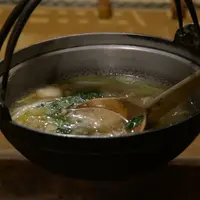 山の宿の写真・動画_image_10407