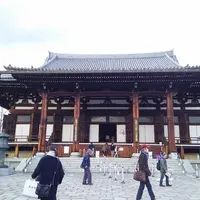 金戒光明寺の写真・動画_image_104083