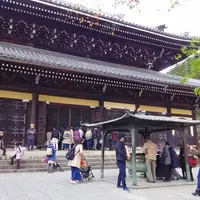 南禅寺の写真・動画_image_104086
