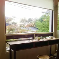 菓子・茶房 チェカの写真・動画_image_104088