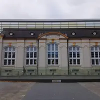 岡崎公園の写真・動画_image_104089