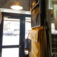 （株）日の出テントの写真・動画_image_104094