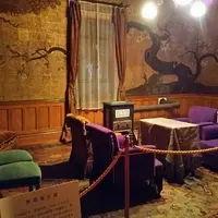 無鄰菴庭園の写真・動画_image_104100