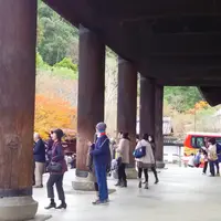 南禅寺の写真・動画_image_104104