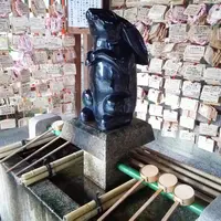 岡崎神社の写真・動画_image_104107