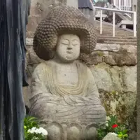 金戒光明寺の写真・動画_image_104108