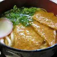 早起亭の写真・動画_image_104112
