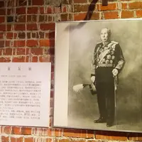 無鄰菴庭園の写真・動画_image_104122