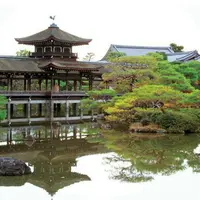 平安神宮の写真・動画_image_104130