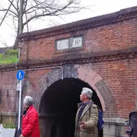 ねじりまんぽの写真・動画_image_104141