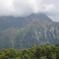 上高地の写真・動画_image_104323