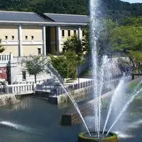 岡崎疏水の写真・動画_image_104399