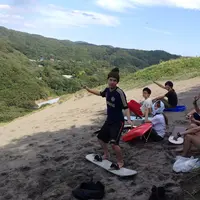 surfcoサーフショップの写真・動画_image_10447