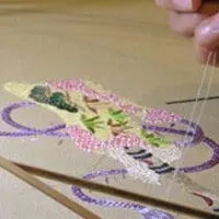 京都伝統産業　ふれあい館の写真・動画_image_104584