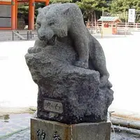 平安神宮の写真・動画_image_104684