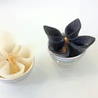 聖護院八ツ橋総本店の写真・動画_image_104783