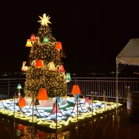 モザイクの写真・動画_image_104803