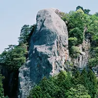 佐貫観光やなの写真・動画_image_10487