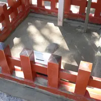 筥崎宮の写真・動画_image_10532