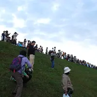 佐賀インターナショナルバルーンフェスタの写真・動画_image_10557