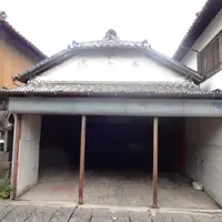 肥前浜宿 酒蔵通りの写真・動画_image_10578