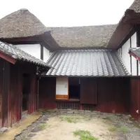 肥前浜宿 酒蔵通りの写真・動画_image_10580