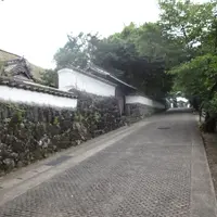 鹿島城址の写真・動画_image_10589