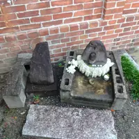 開運さが 恵比須ステーションの写真・動画_image_10592