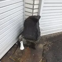 開運さが 恵比須ステーションの写真・動画_image_10593