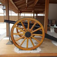 佐賀城公園の写真・動画_image_10595