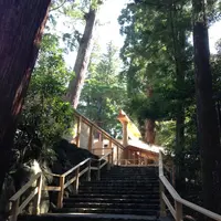 伊勢神宮内宮（皇大神宮）の写真・動画_image_10605