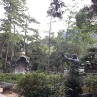 出雲大社の写真・動画_image_10616